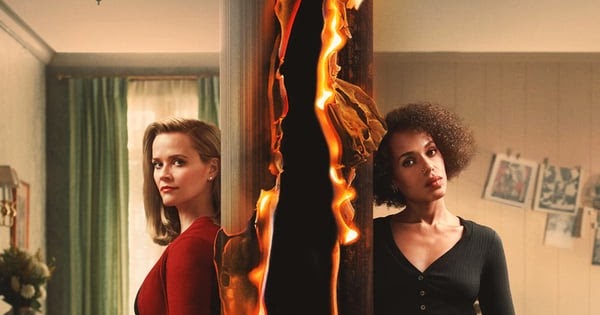season 2 little fires everywhere season 2 little fires everywhere