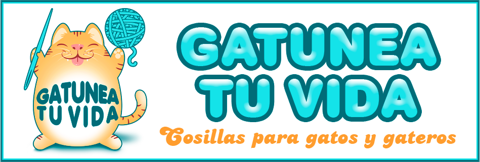 Gatunea tu vida