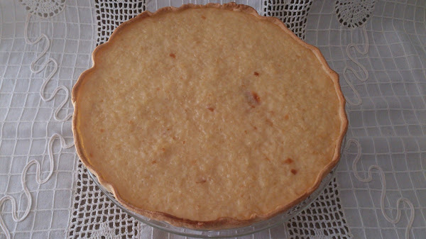 https://losdulcessecretosdecuca.blogspot.com/2015/11/rijsttaartje-pastel-de-arroz-belga.html