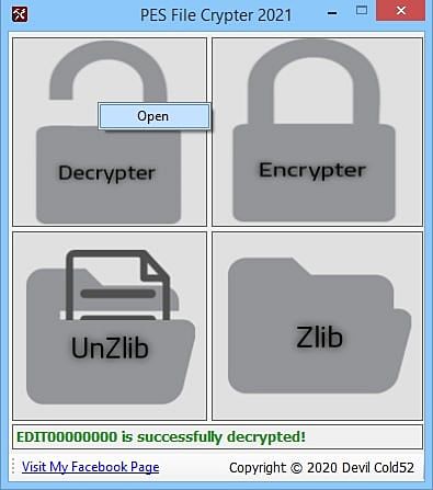 folder2iso v3.0 final folder2iso v3.0 final