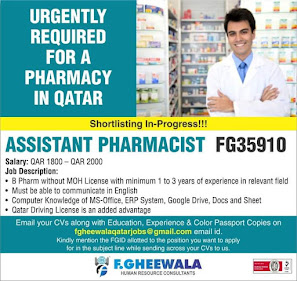 Gulf%2BJob%2BPaper%2B%252860%2529