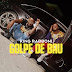 DOWNLOAD MP3 : King Rabboni - Golpe De Bau [ 2020 ]