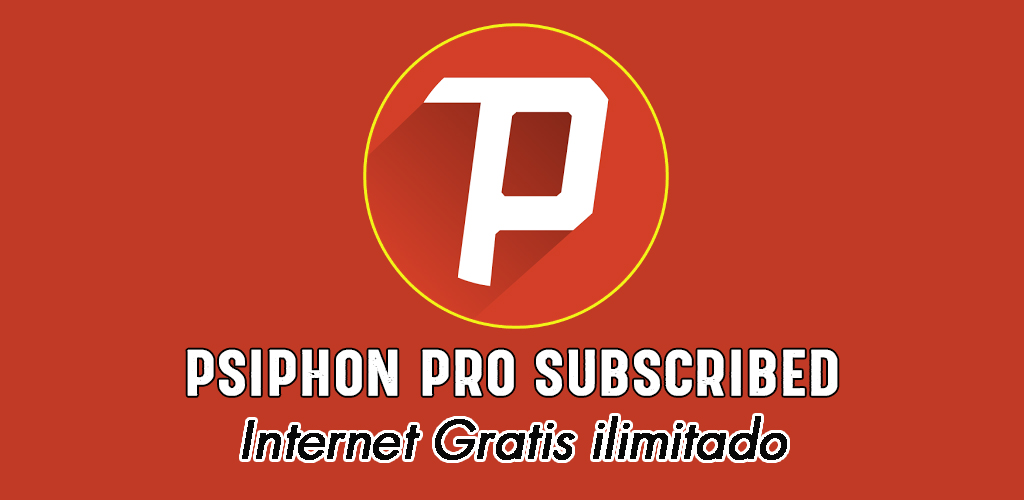 psiphon pro vpn psiphon pro vpn