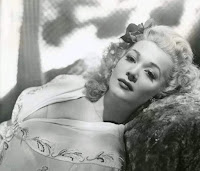 Carole Landis Secret Command