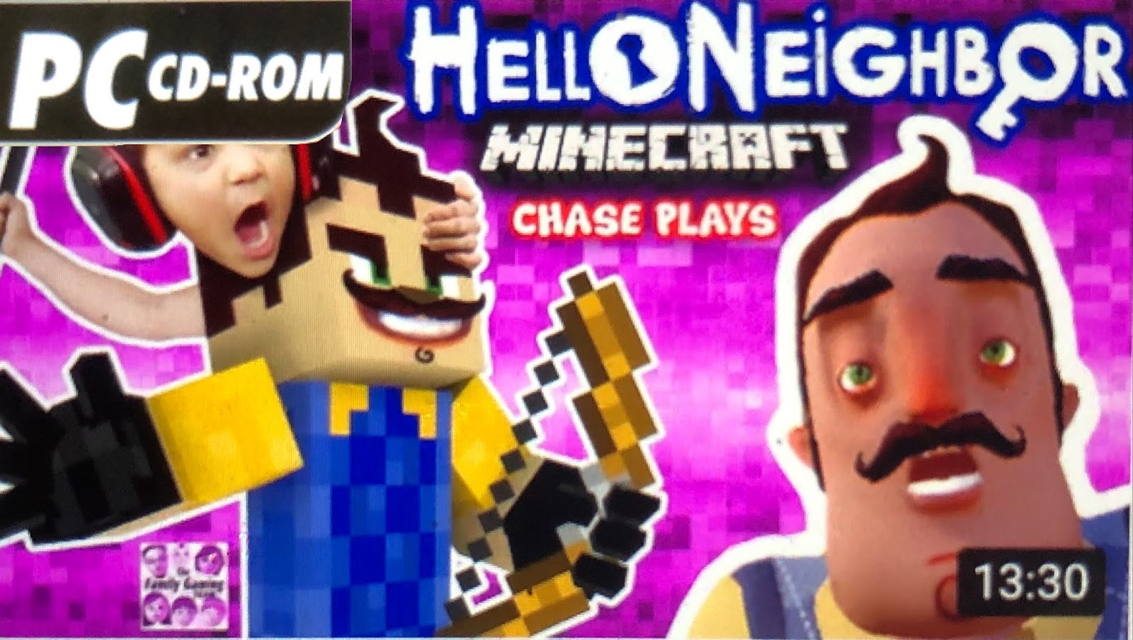 hello neighbor minecraft hello neighbor minecraft
