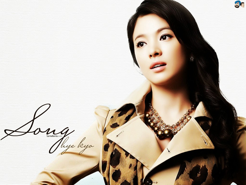 My beautiful song. Song Hye Kyo. Song Hye Kyo model. Song Hye Kyo young.