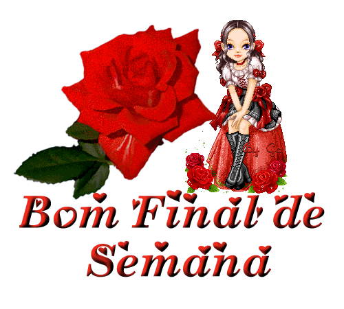 final%2520de%2520semana00.gif
