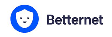 BetterNet - aplikasi VPN gratis untuk buka blokir website di Indonesia