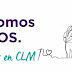 Paso al frente de las mujeres de Podemos CLM, que presentarán candidatura femenina de cara a la Asamblea del 21 de mayo