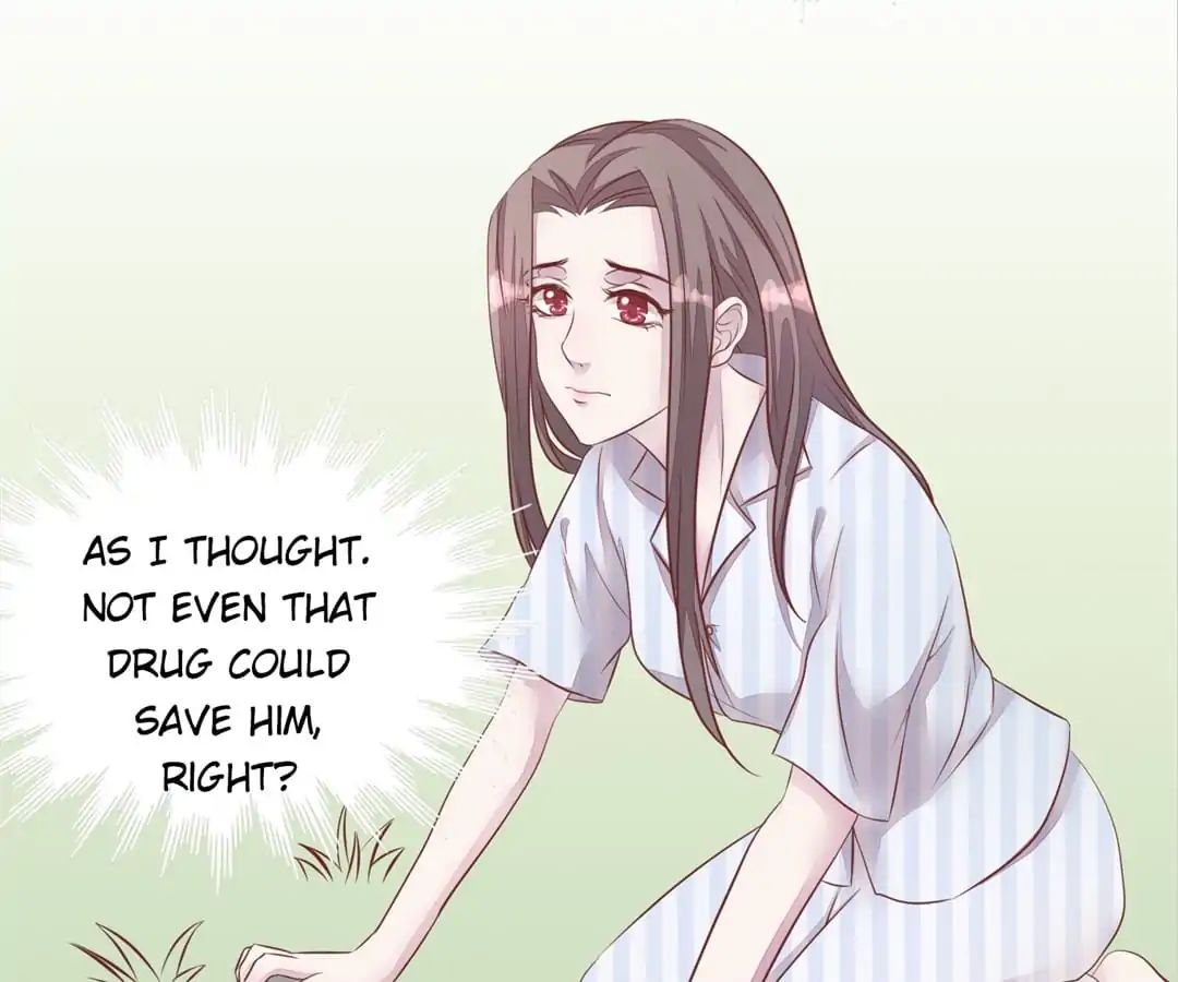 GuideToRaisingKitty- Chapter 57 (End) GuideToRaisingKitty- Chapter 57 (End)