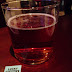 Victory Beer「Head Waters Pale Ale」（ビクトリー「ヘッドウォーターズ・ペールエール」）