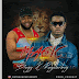 Magic- Ray starboy X Biagy