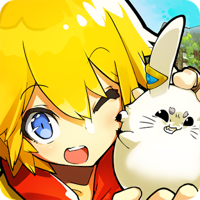 Last period (MOD, instant kills/Always win) APK Download