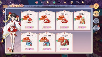 Slots Slots