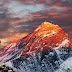 The world 'rooftops' challenge adventurers