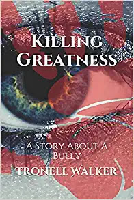 Killing Greatness