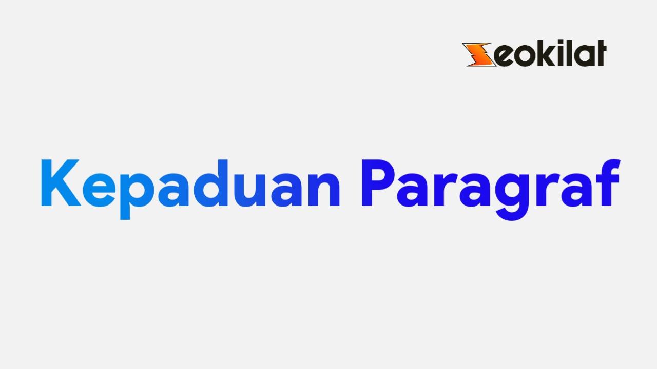 20201004 053857 compress30