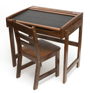 School Desks For Sale Vintage School Desks