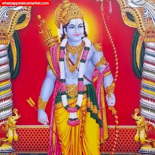 Jai Shree Ram images