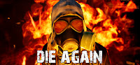 die-again-game-logo