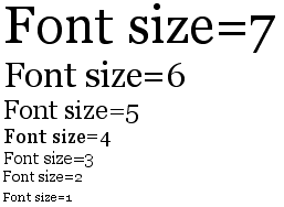 Размер шрифта css. Font size 20. Размер гифки. Font size 20. Font-family css шрифты.
