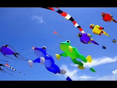 traditions of Indian festivals traditions+of+Indian+festivals