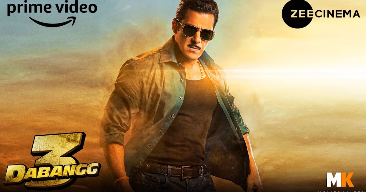 kgf movie tv premiere