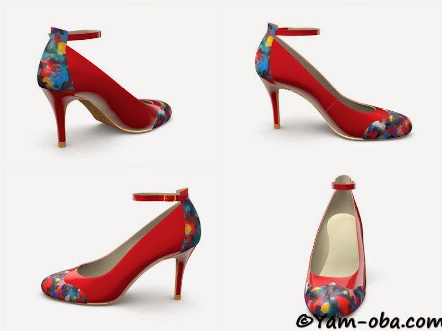 loving-curves-and-color