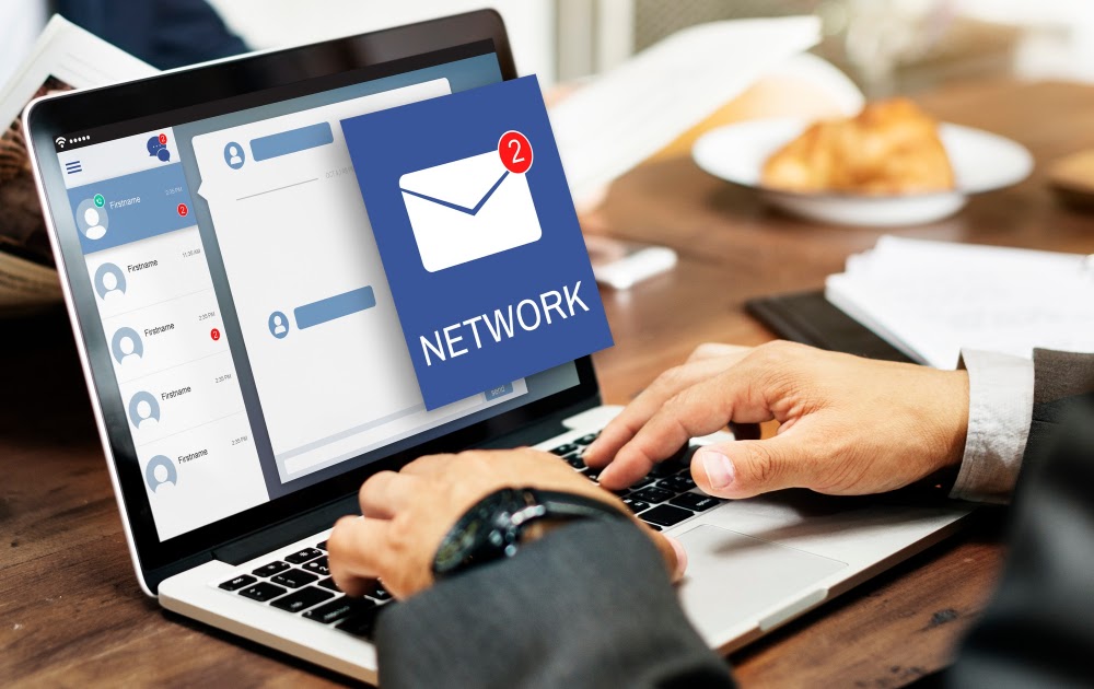 How To Save Money By Cleaning Your Email List I Must Read