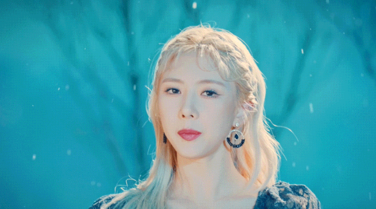 19.gif