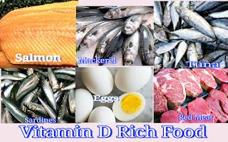 Source of vitamin d hd image download