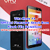 Vitu Mars 11 Official Firmware Stock Rom/Flash File Download
