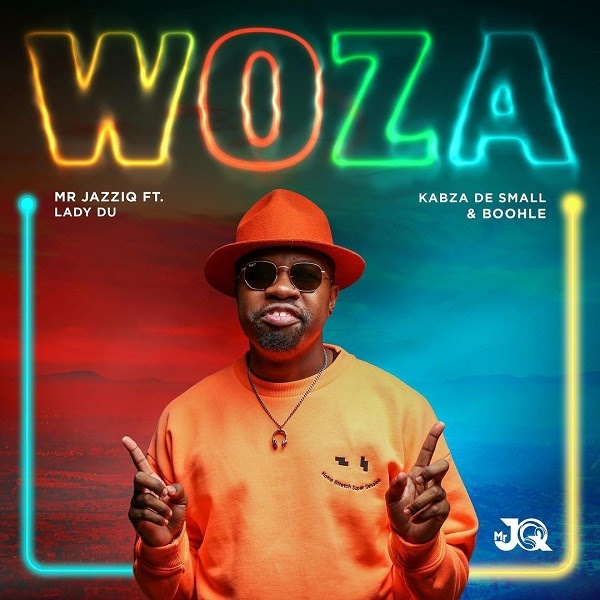 Musicas para baixar “Mp3” Dady Mussagy (Nice Amapiano) Mr JazziQ