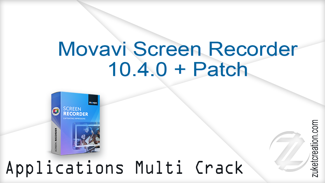 movavi screen recorder activation key free movavi screen recorder activation key free