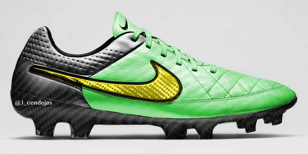 carbon fiber shoes nike