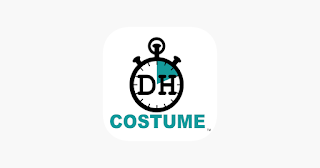 apilkasi desainer baju terbaru