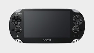 10 PS Vita Strengths and Flaws