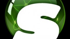 WebServices/Rest API Testing with SoapUI +Real time Projects WebServices/Rest API Testing with SoapUI +Real time Projects