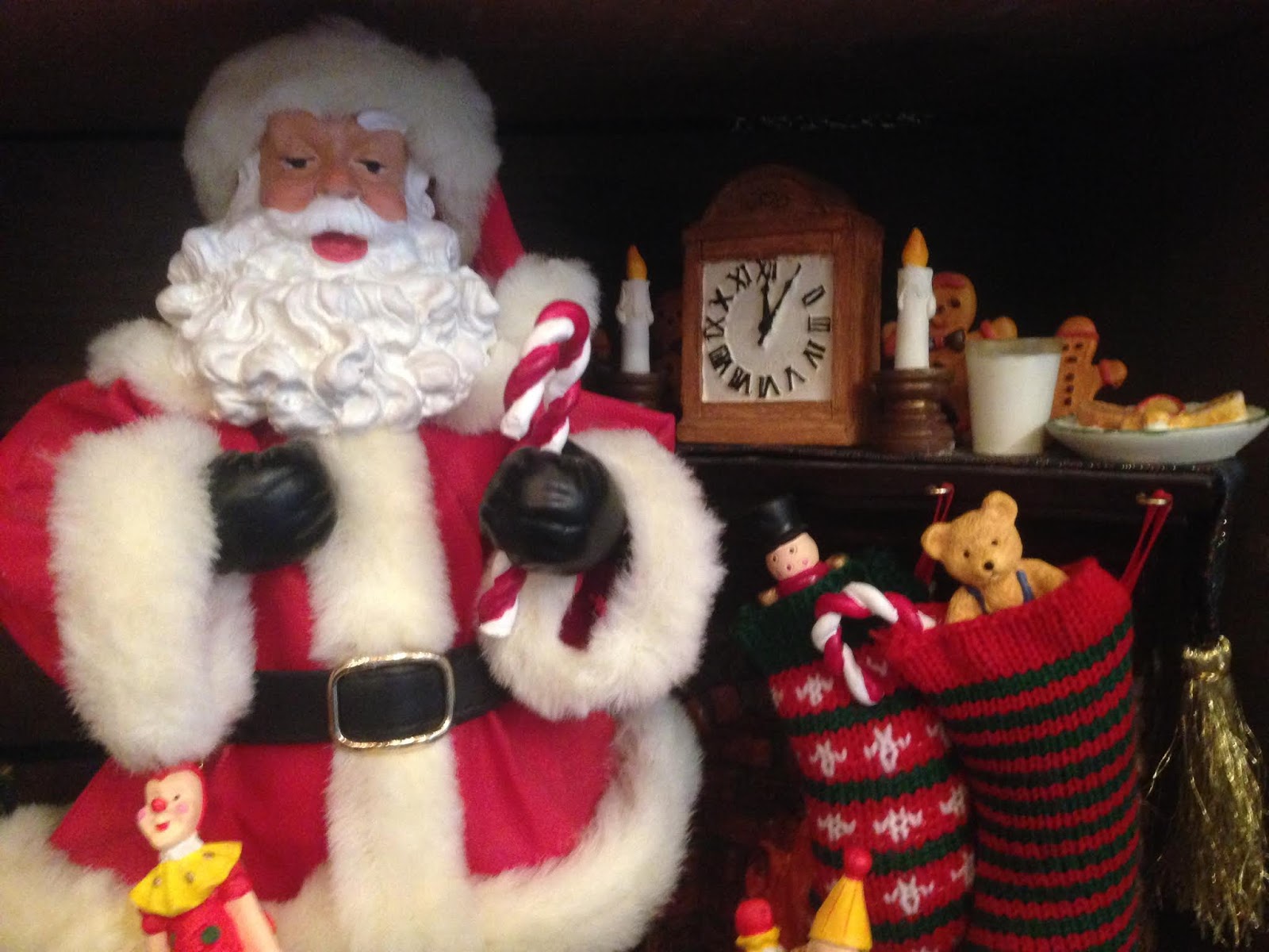 Spokane Gallery & Framing