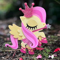 http://www.letteringdelights.com/product/search?search=ponymania&tracking=d0754212611c22b8