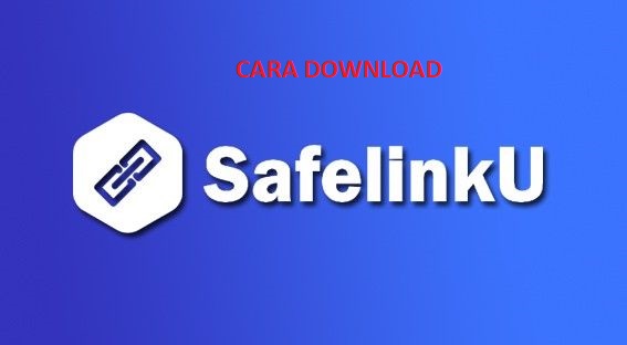 download link safelinku