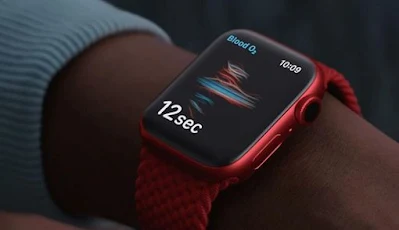 Cari Apple Watch 6? Simak Dulu Tips Memilih Smartwatch Terbaik!