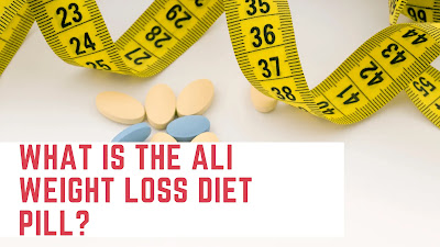 Alli Weight Loss Diet Pill | Ali Weight Loss Alli Weight Loss Diet Pill | Ali Weight Loss,What is the Ali Weight Loss Diet Pill?