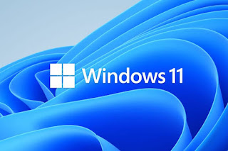 Windows 11 Home Screen Setup for Android.