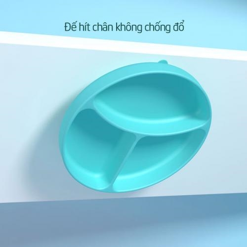 f381276df 97bd 45eb 9d3d