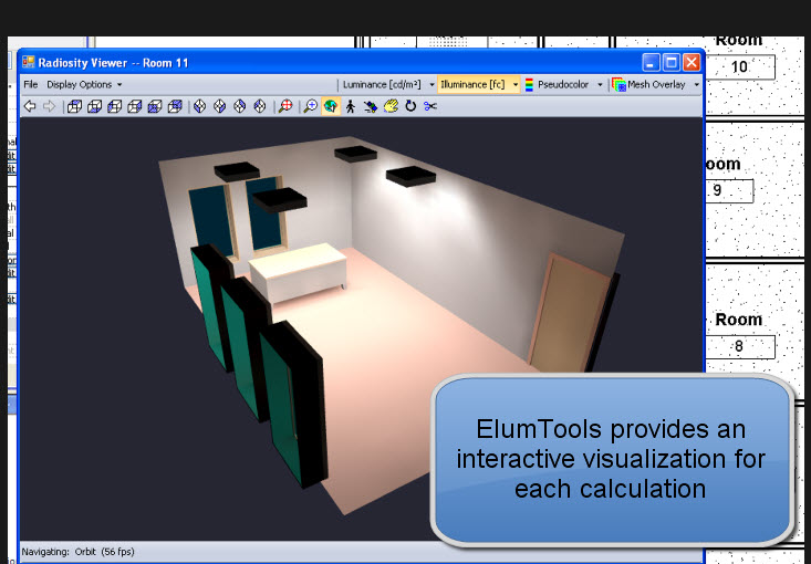 Revit MEP Turkey What is ElumTool?