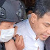 Ditangkap Densus, Polri: Munarman Sembunyikan Informasi Tindak Pidana Terorisme
