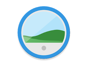 Daily Wallpapers Pro Apk Daily Wallpapers Pro Apk