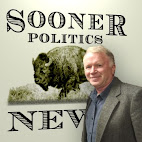 SoonerPolitics.org