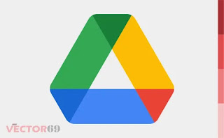 Google Drive New 2020 Logo - Download Vector File PDF (Portable Document Format) Google Drive New 2020 Logo - Download Vector File PDF (Portable Document Format)